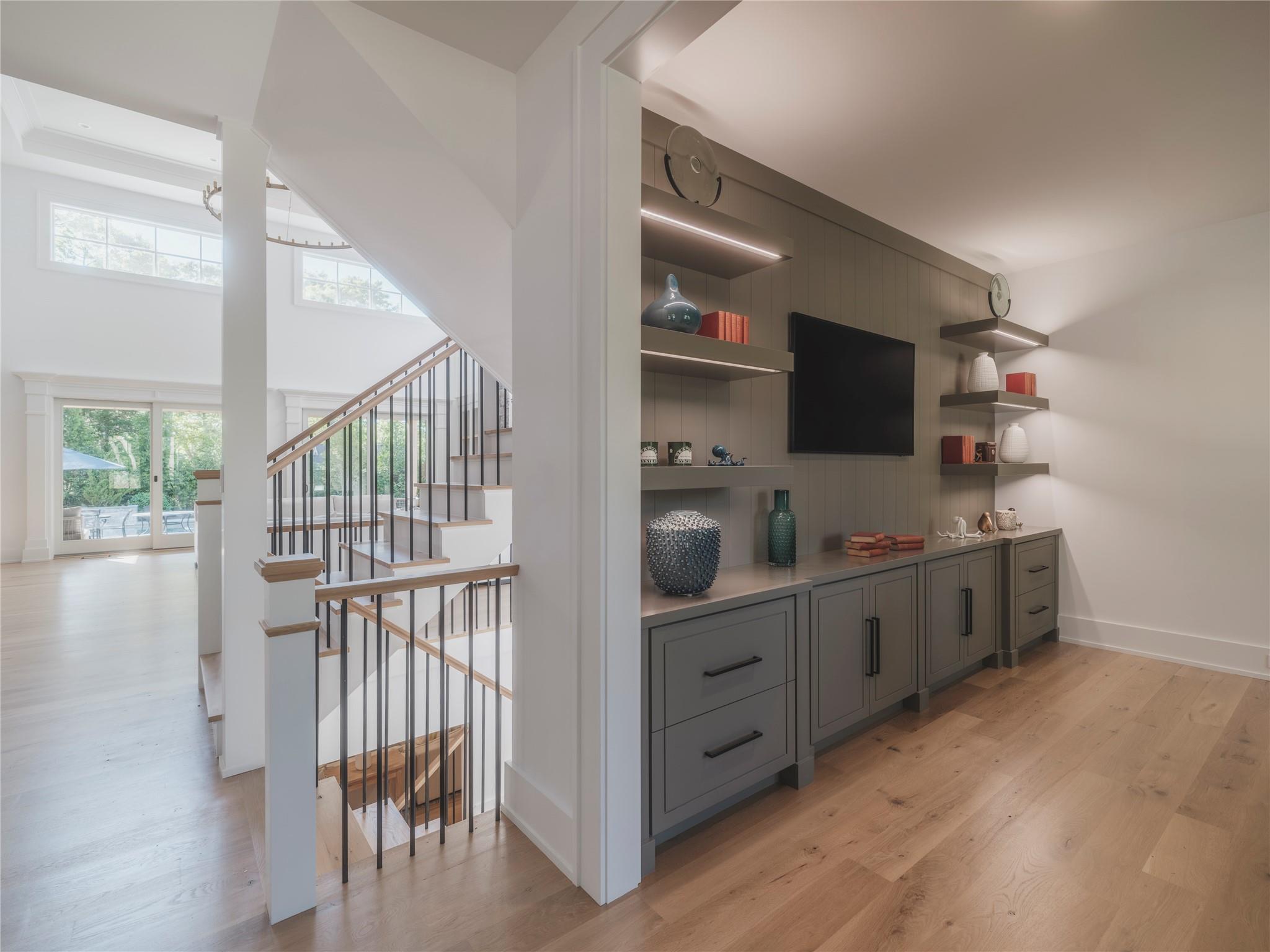 465 Ripple Water Lane, Southold, New York image 18