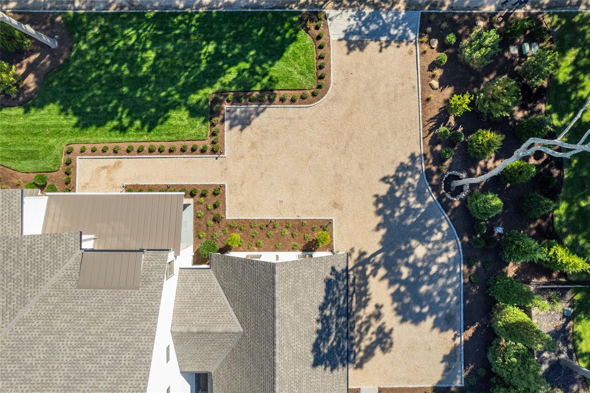 465 Ripple Water Lane, Southold, New York image 3