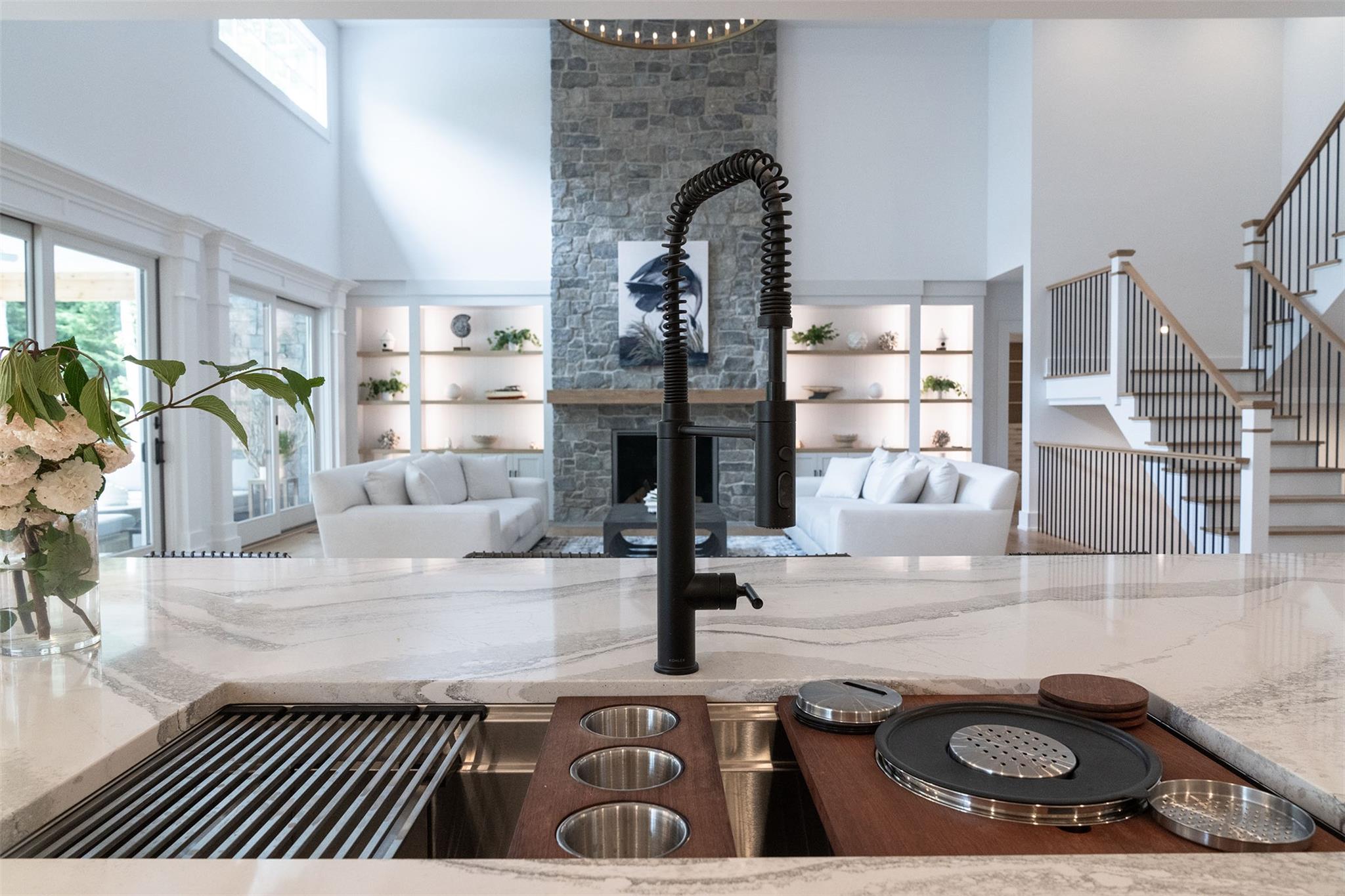 465 Ripple Water Lane, Southold, New York image 13