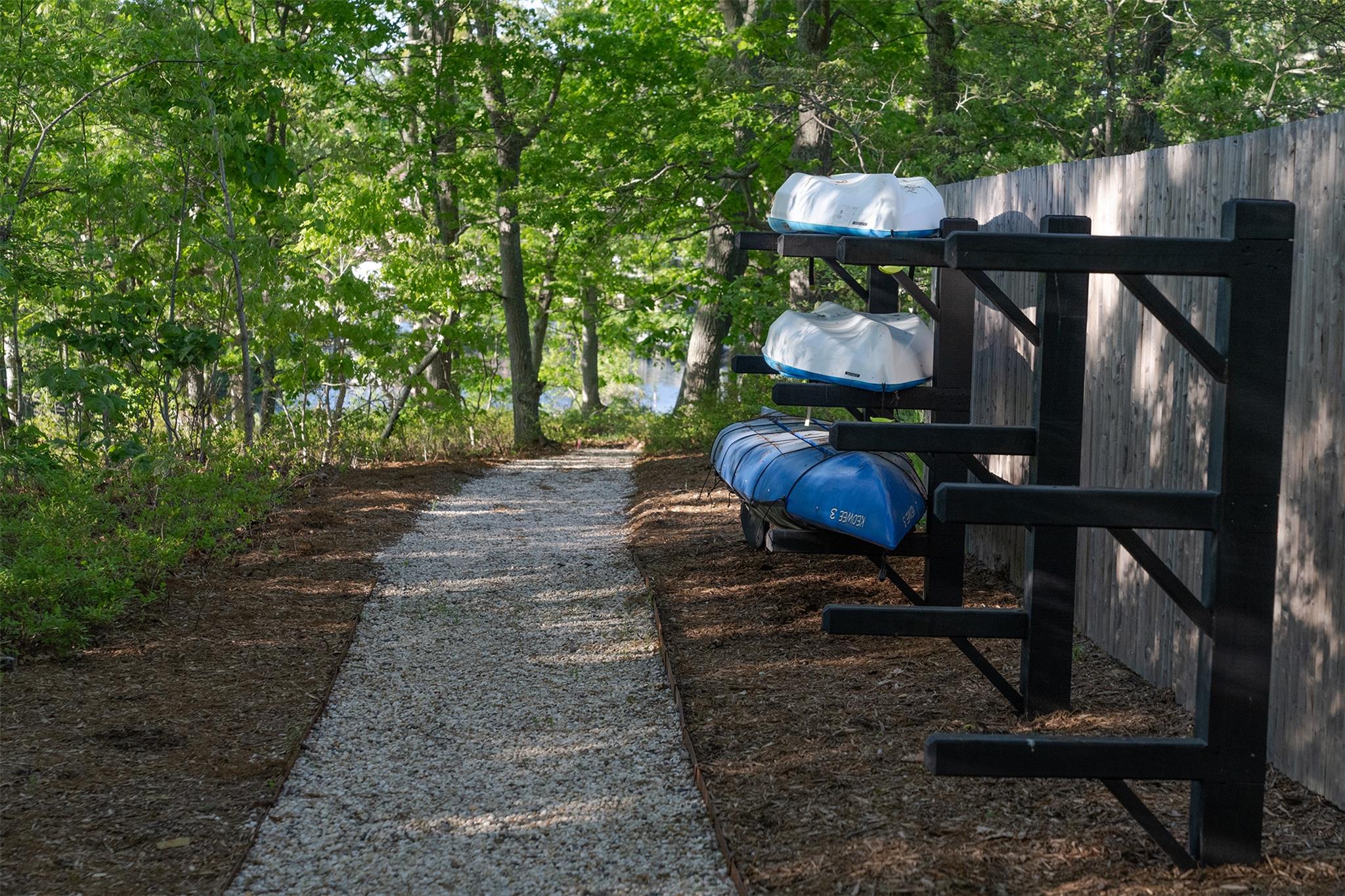 465 Ripple Water Lane, Southold, New York image 43