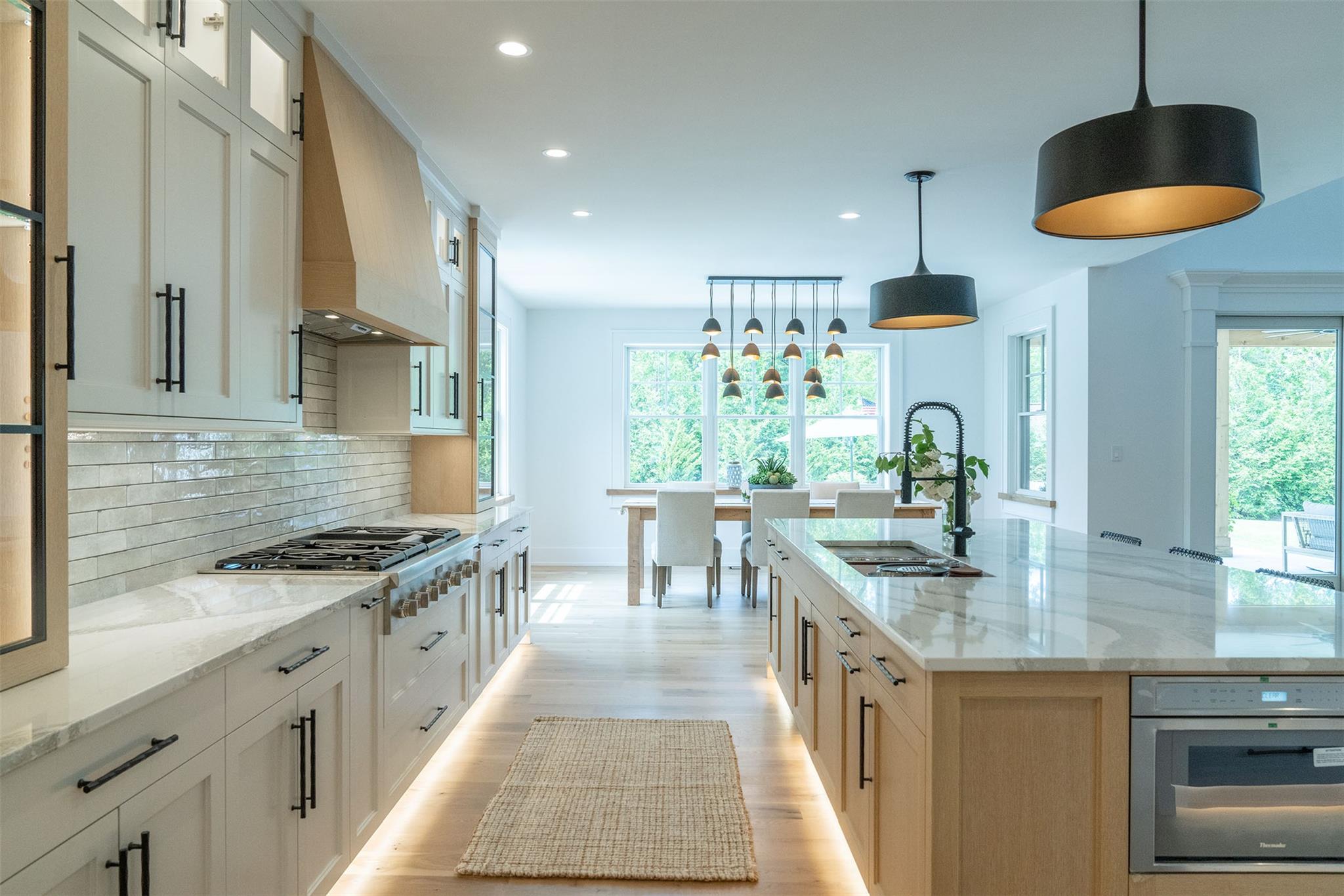 465 Ripple Water Lane, Southold, New York image 14