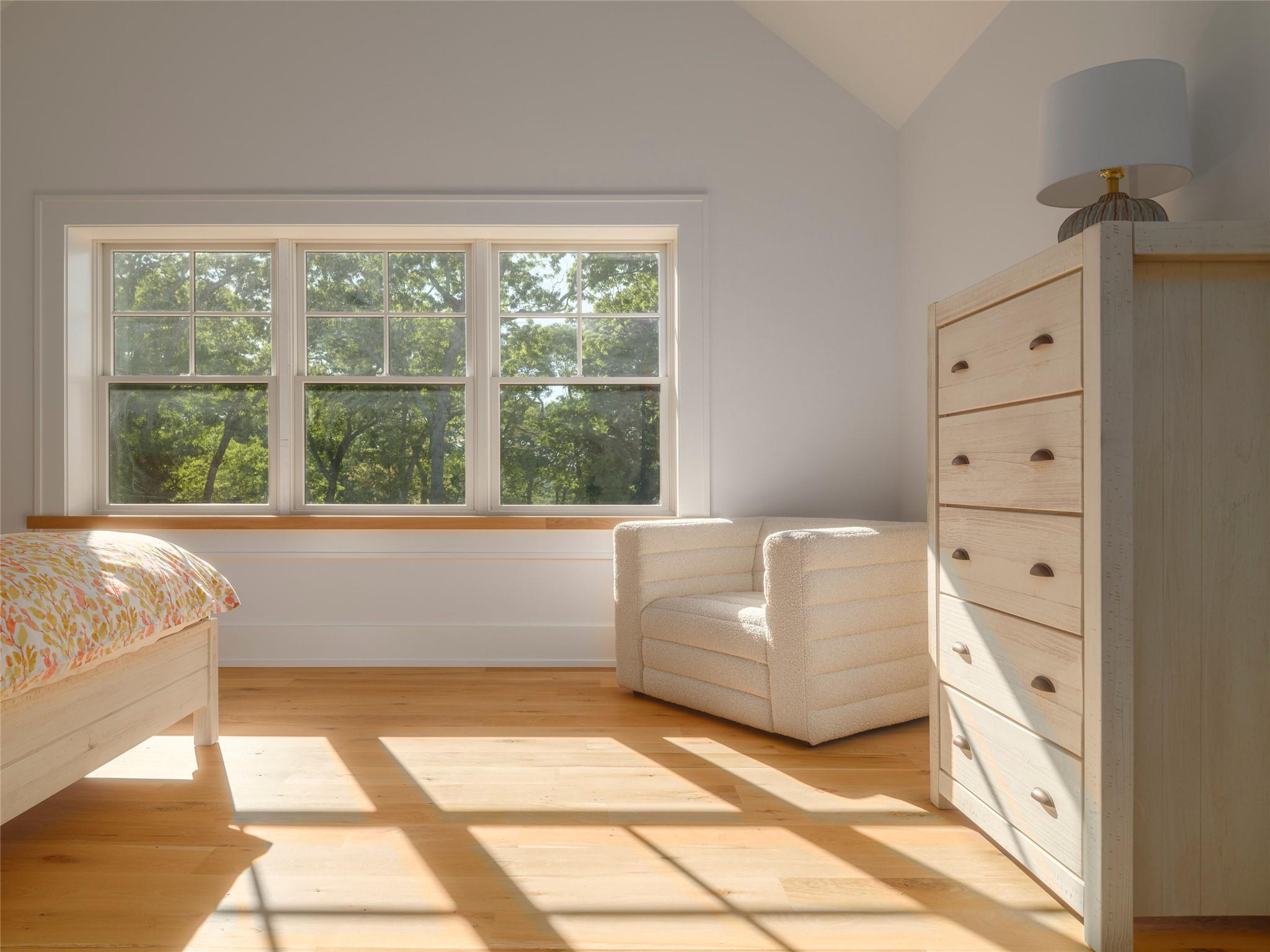 465 Ripple Water Lane, Southold, New York image 29