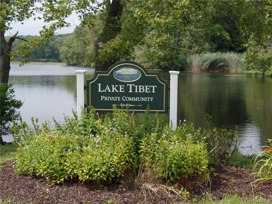 161 TIBET DR, CARMEL, NY 10512 - Image ea4bcec9b1fc0679d0bbbd7fe3f908c7/3325099035