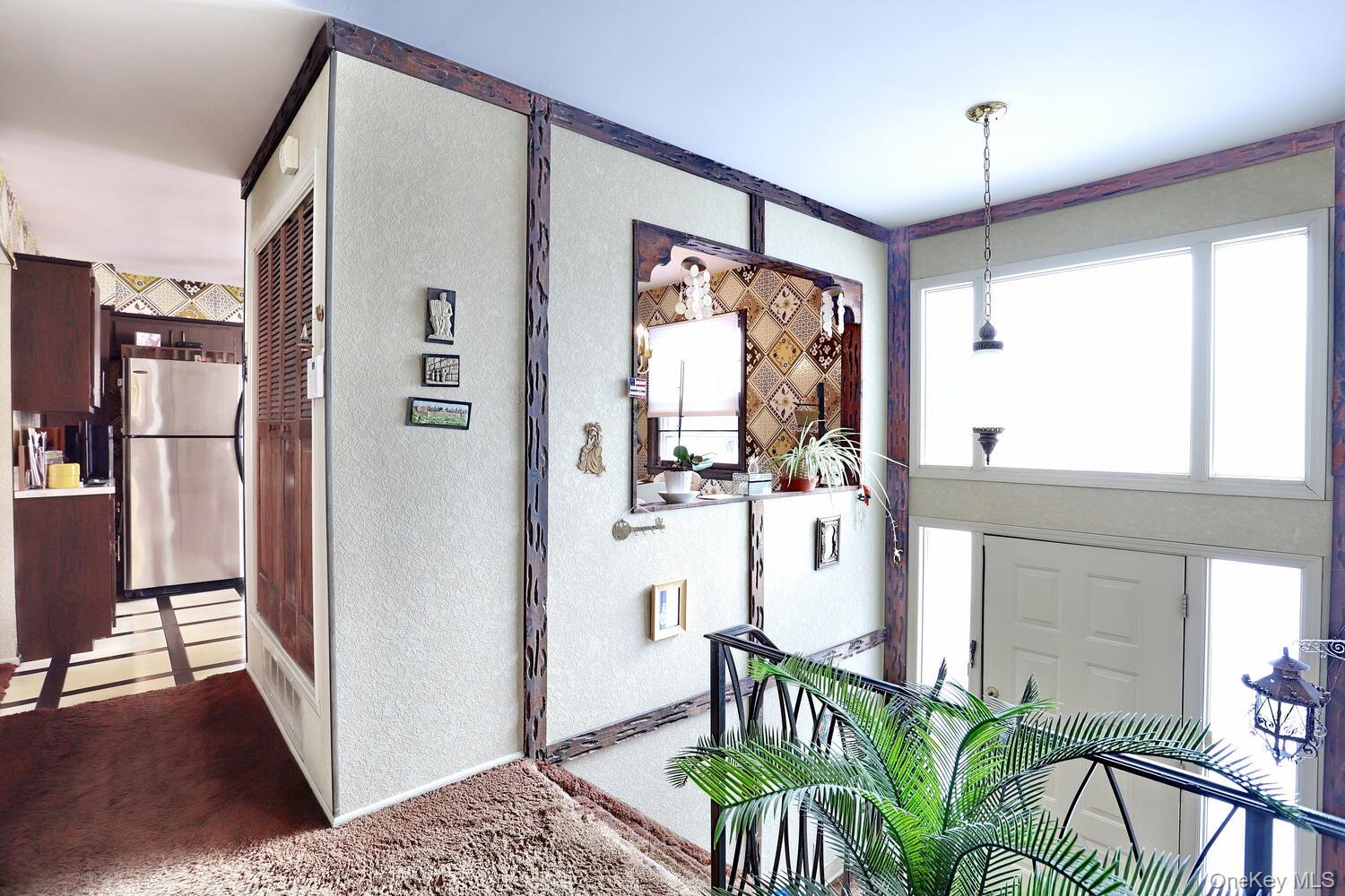 4 Crabapple Court