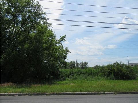 MLS: 834272