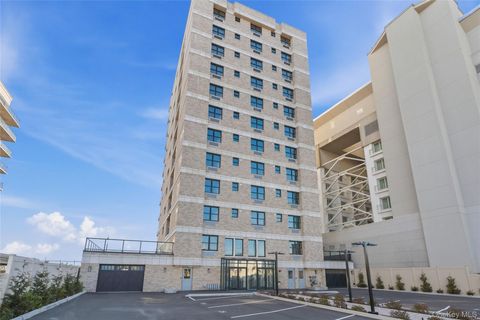 Condo For Sale - 50 W Broadway #1001<br/> Long Beach, NY 11561