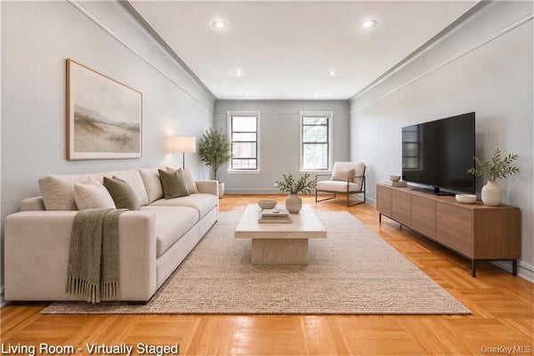 1171 OCEAN PKWY APT 2B, BROOKLYN, NY 11230 - Image ea51e7cbe1cd888a03eaed7e61a0ae42/883418198