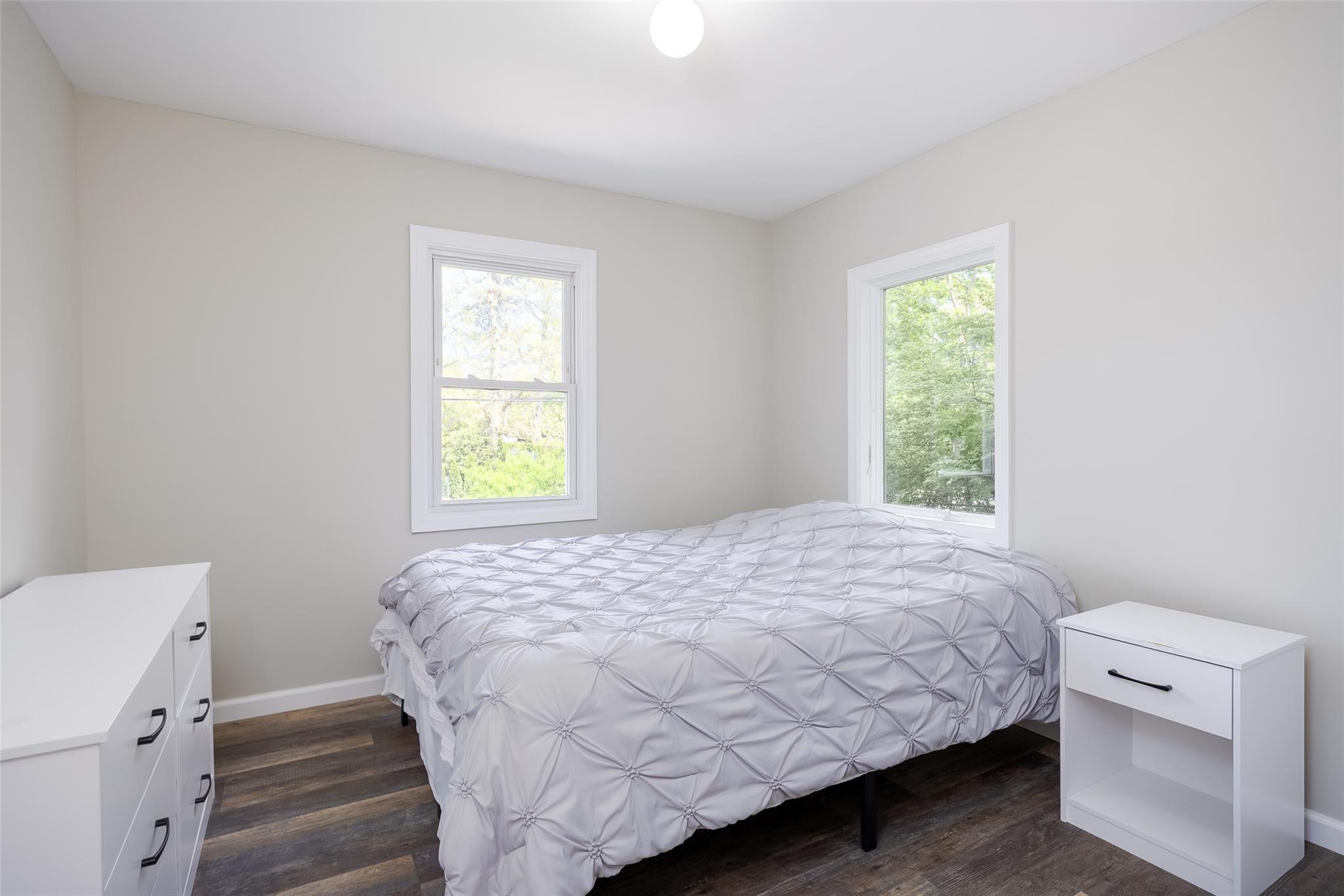 352 Gibbs Pond Road, Nesconset, New York image 18
