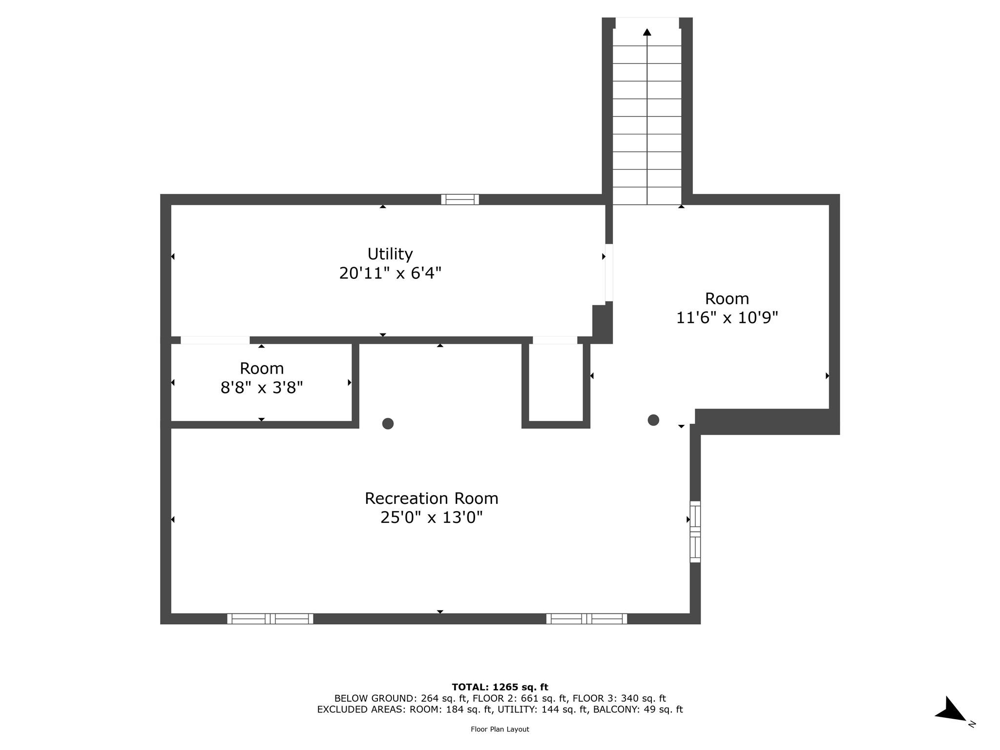 352 Gibbs Pond Road, Nesconset, New York image 42