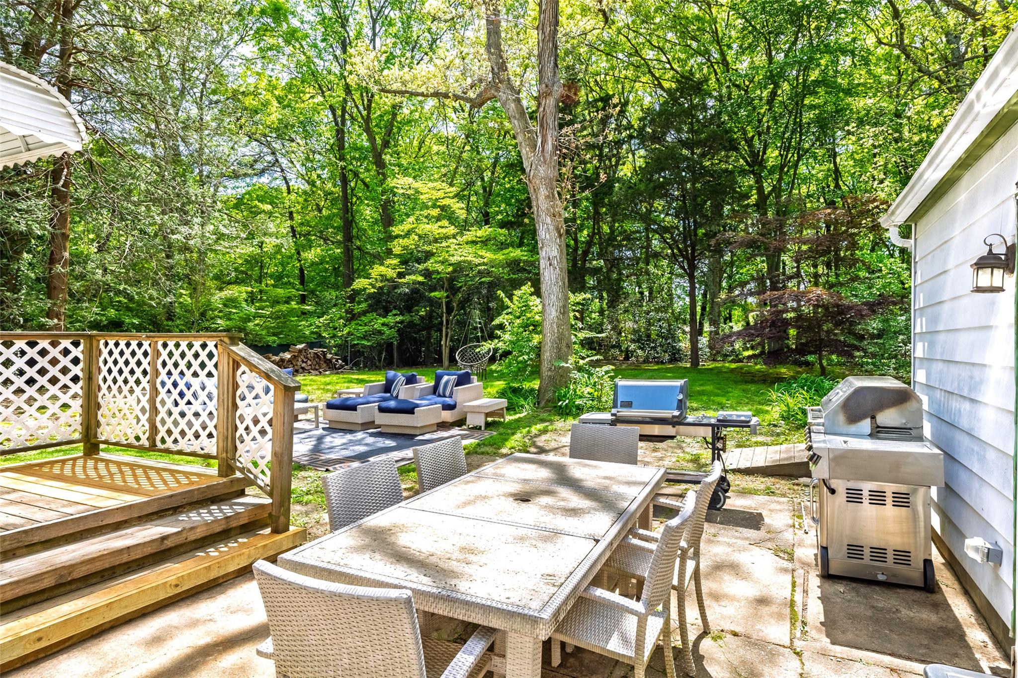 352 Gibbs Pond Road, Nesconset, New York image 35