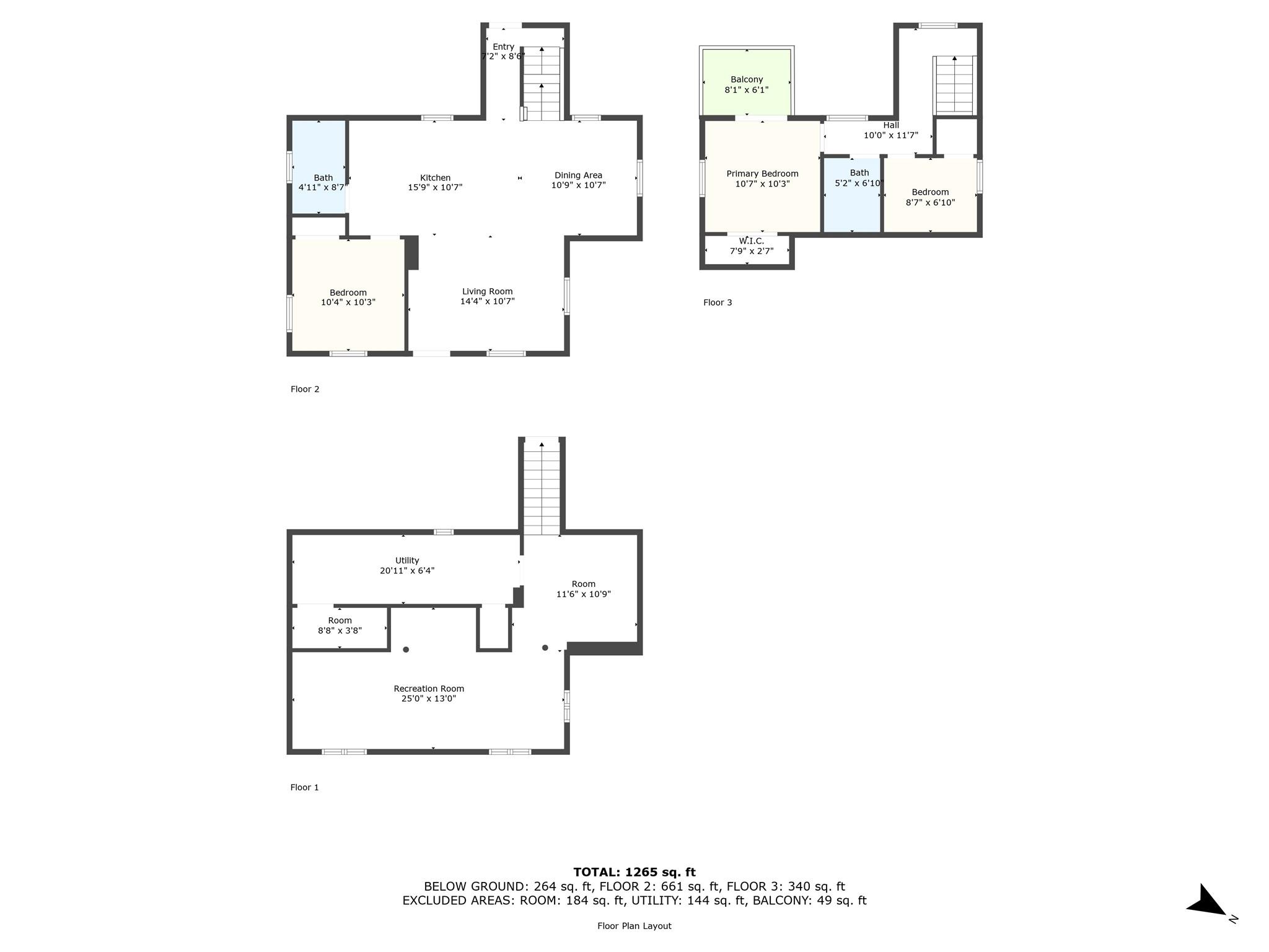 352 Gibbs Pond Road, Nesconset, New York image 45