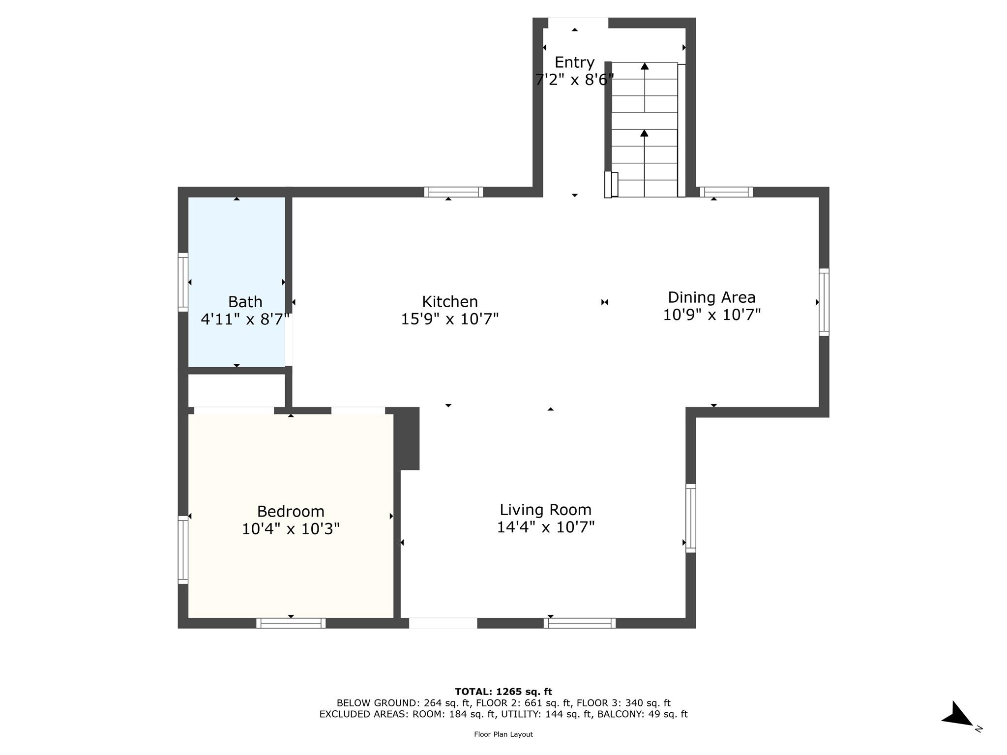 352 Gibbs Pond Road, Nesconset, New York image 43