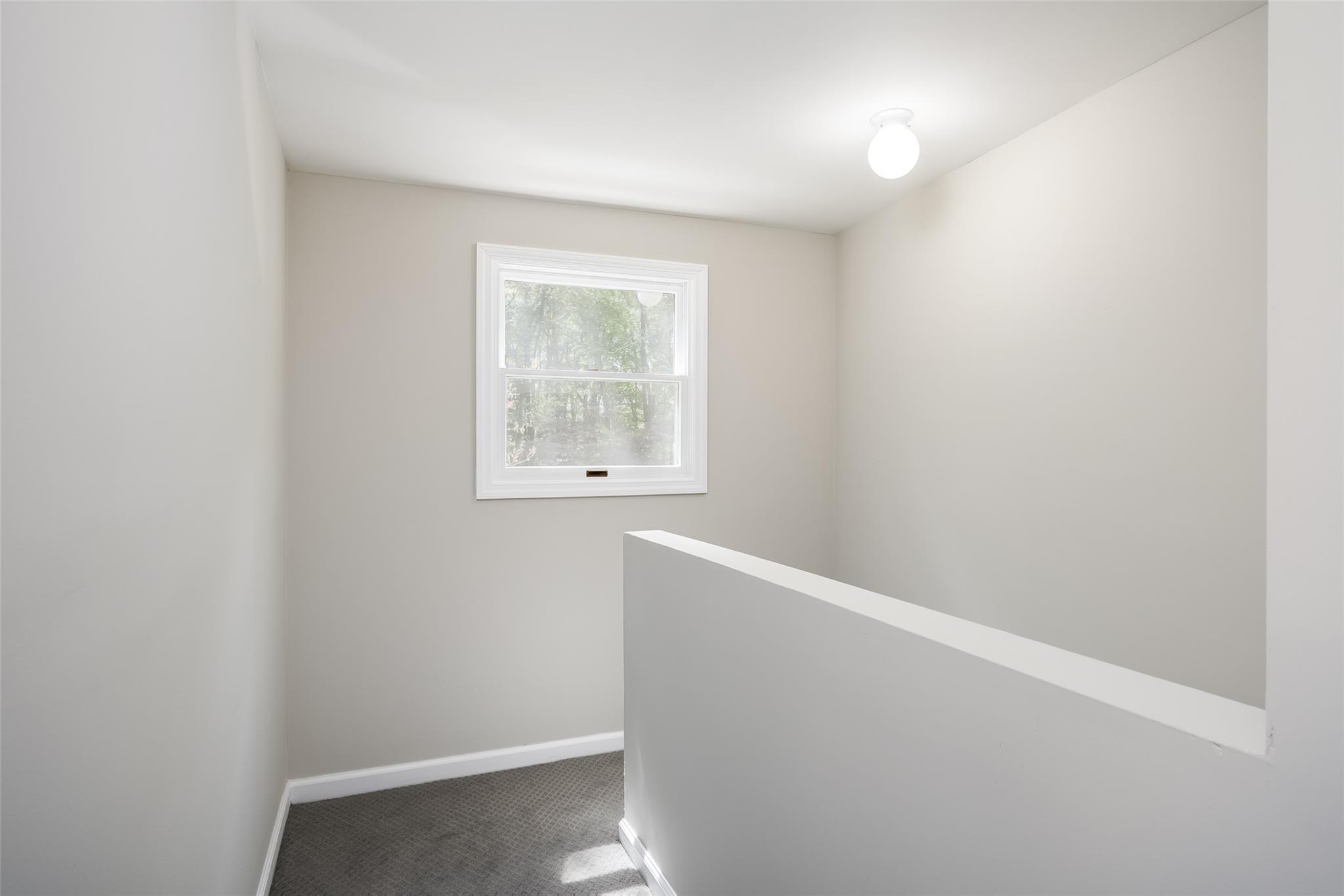 352 Gibbs Pond Road, Nesconset, New York image 20
