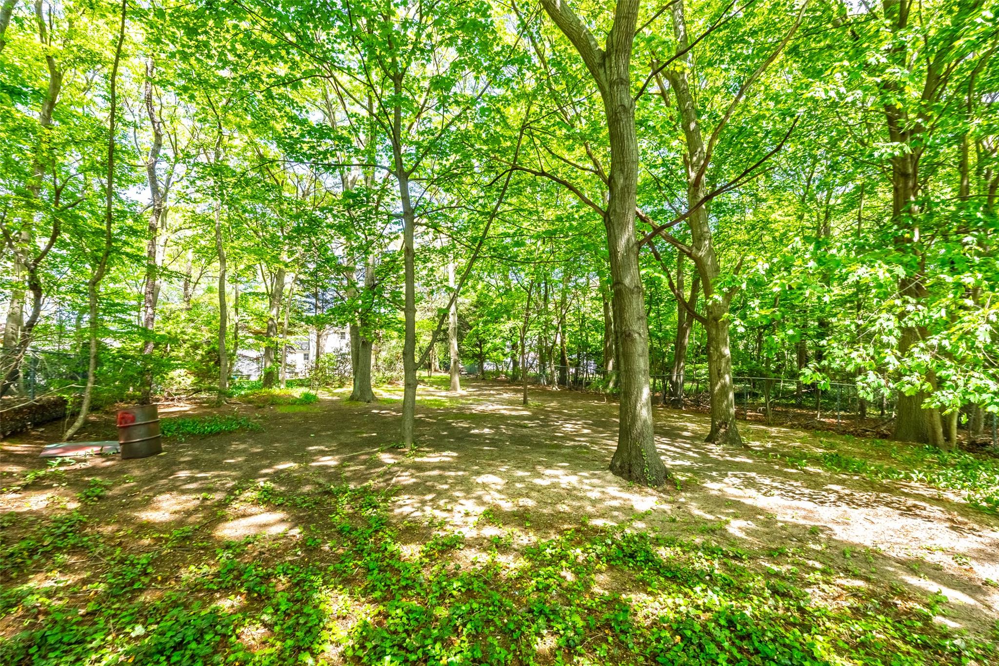 352 Gibbs Pond Road, Nesconset, New York image 40