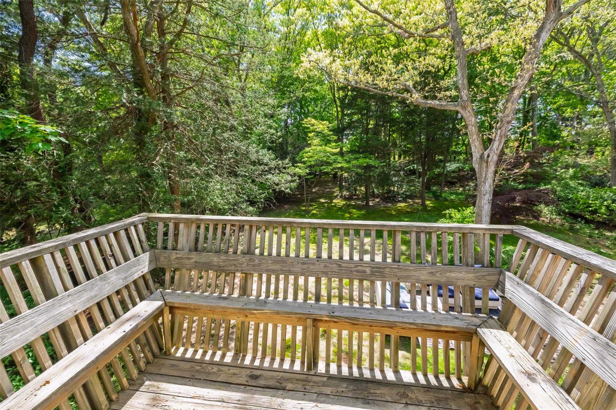352 Gibbs Pond Road, Nesconset, New York image 28