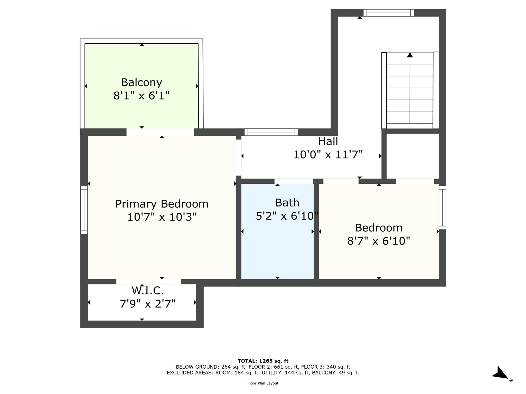 352 Gibbs Pond Road, Nesconset, New York image 44