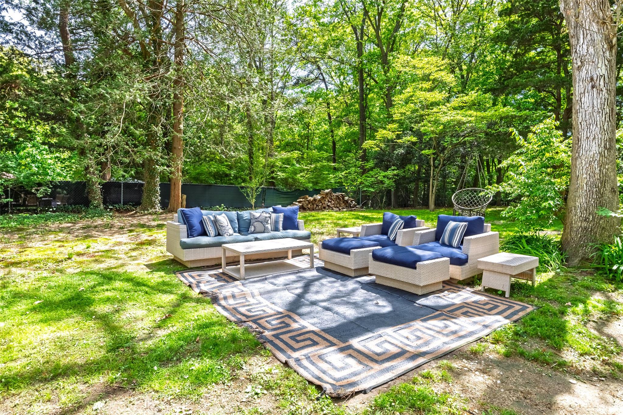 352 Gibbs Pond Road, Nesconset, New York image 36