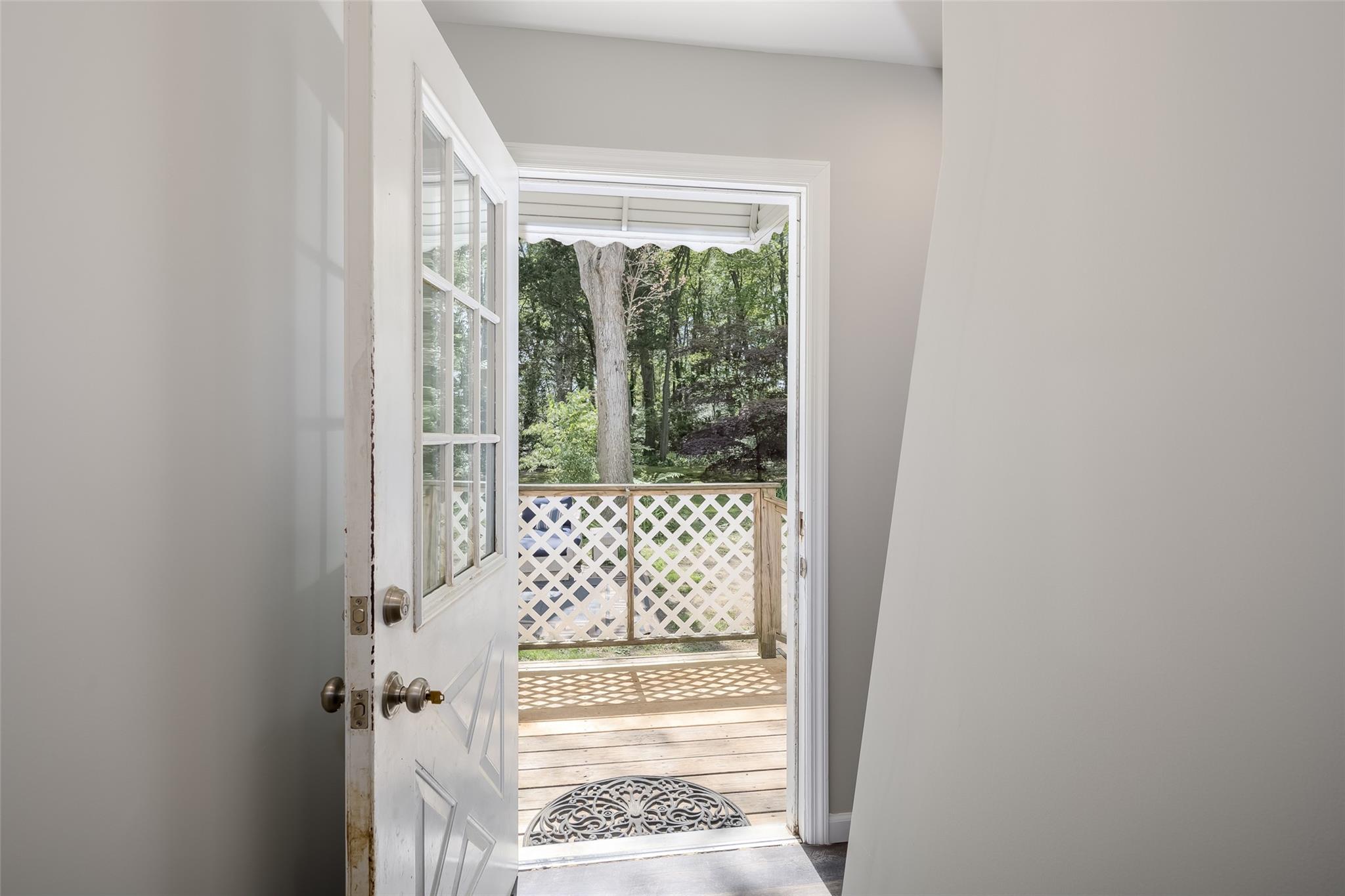 352 Gibbs Pond Road, Nesconset, New York image 19