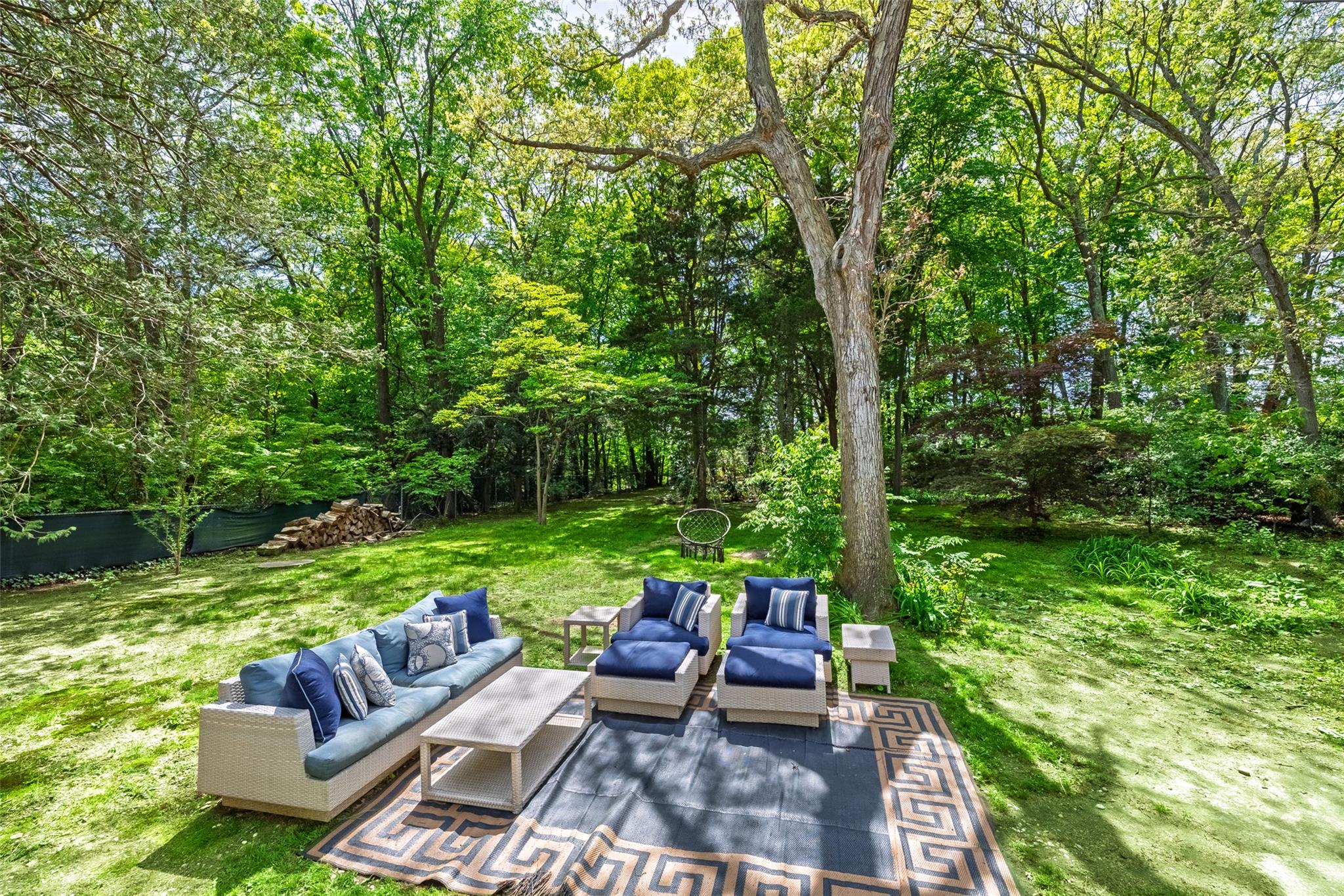 352 Gibbs Pond Road, Nesconset, New York image 41