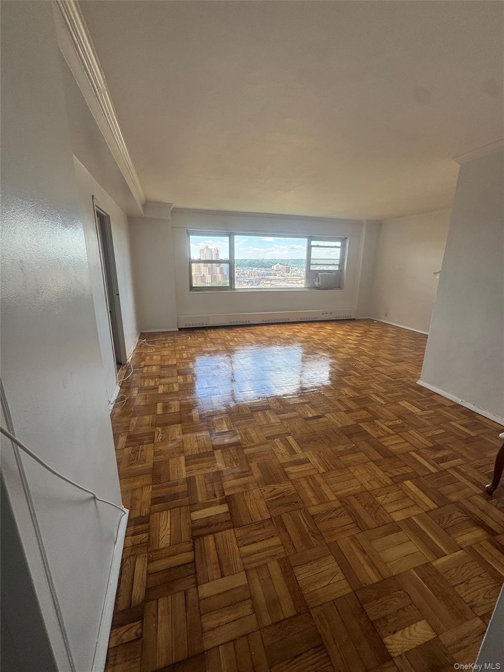Photo of 4 Fordham hill Oval #7H, Bronx, NY 10468 (MLS # 1016246)
