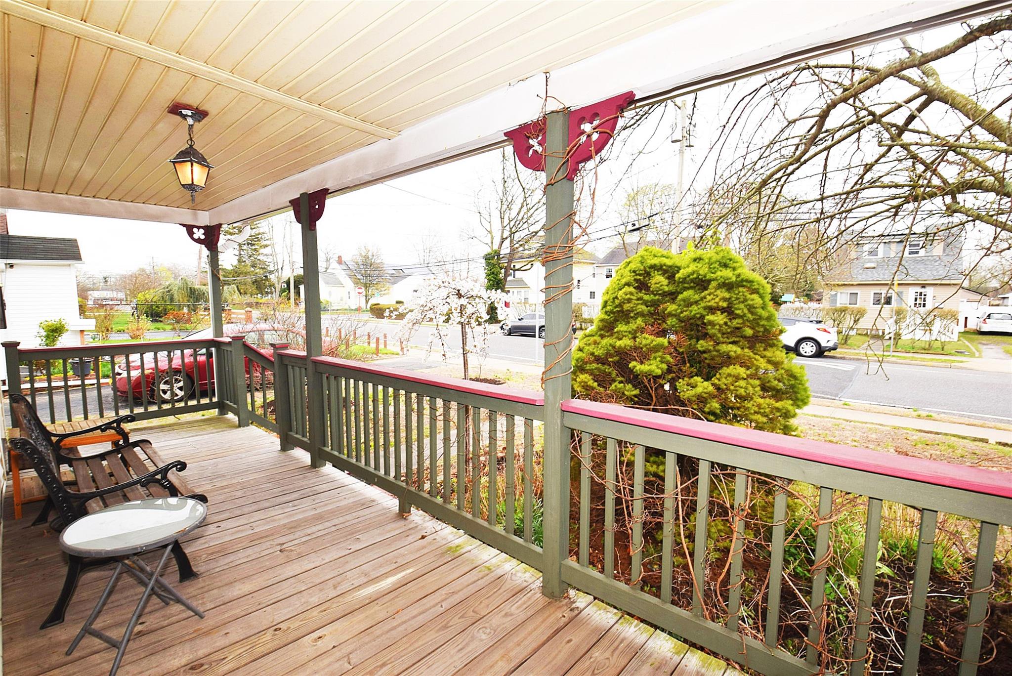 15 Edwards Street, Patchogue, New York image 3