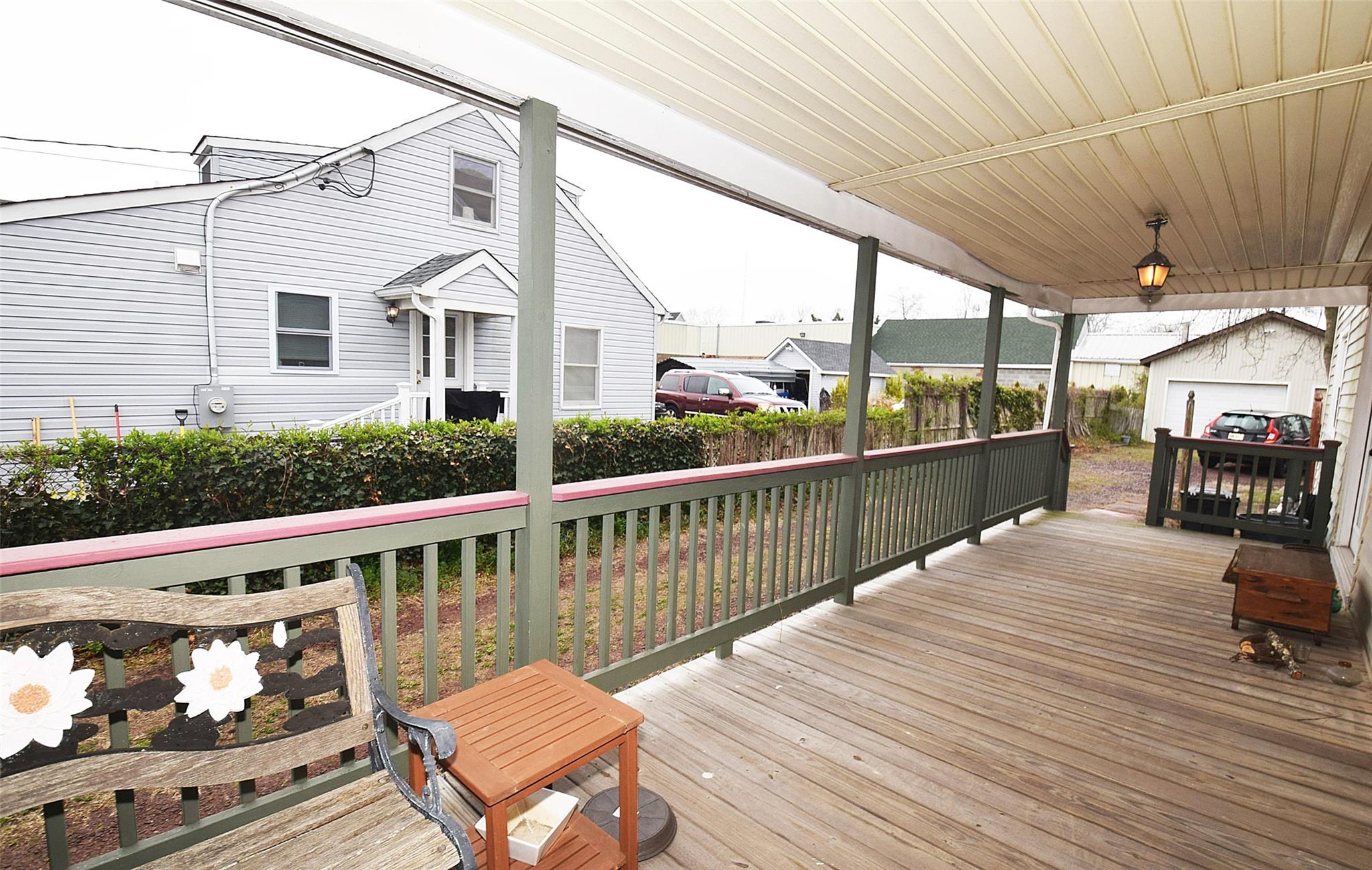 15 Edwards Street, Patchogue, New York image 4