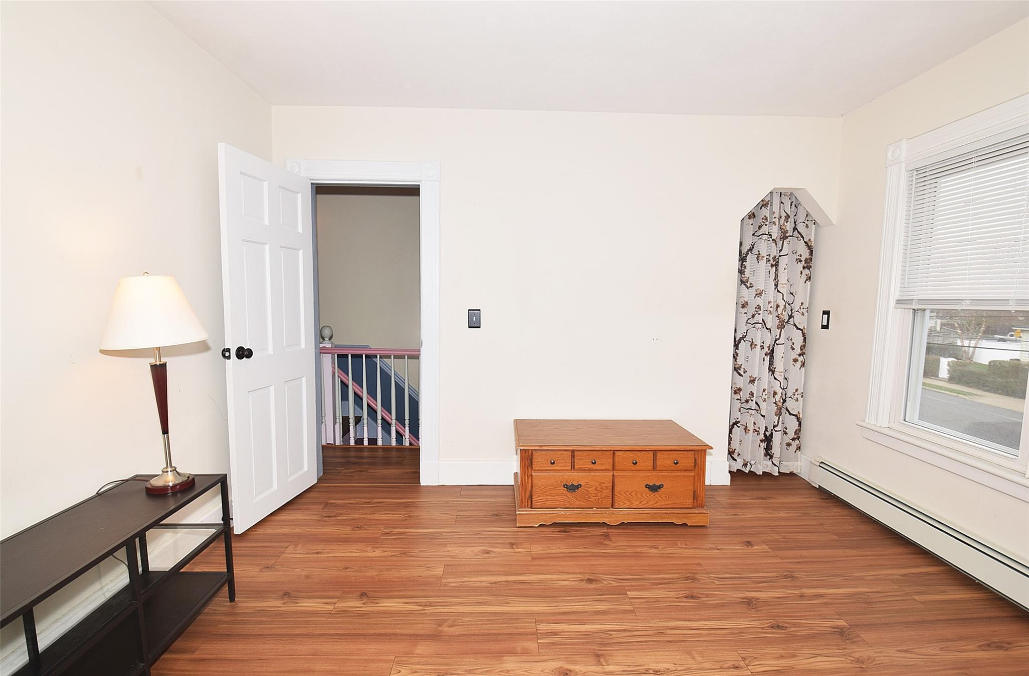 15 Edwards Street, Patchogue, New York image 23