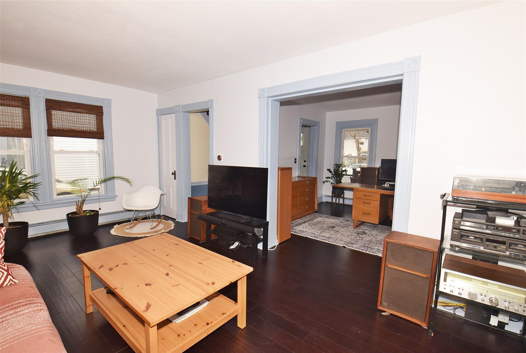 15 Edwards Street, Patchogue, New York image 10
