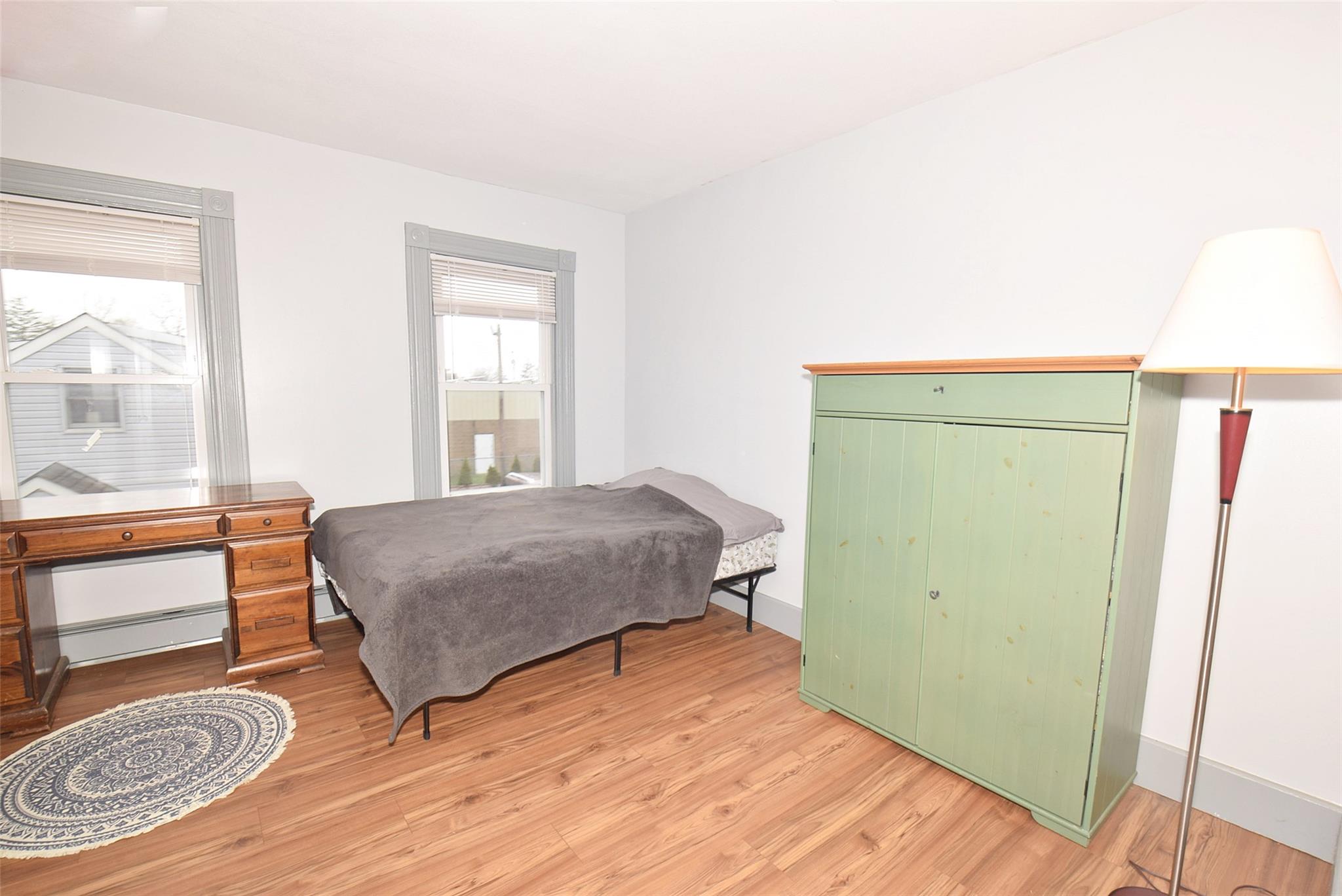 15 Edwards Street, Patchogue, New York image 22