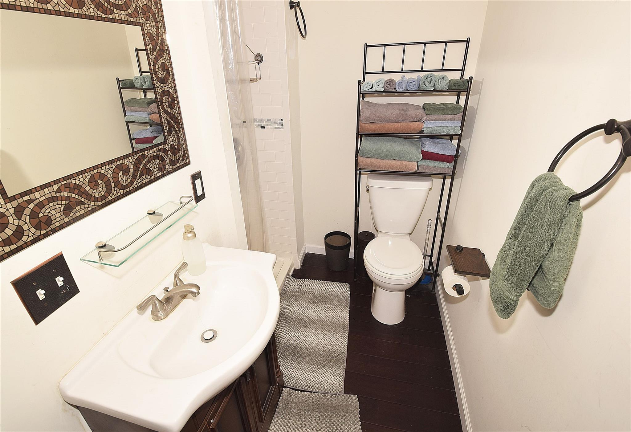 15 Edwards Street, Patchogue, New York image 15