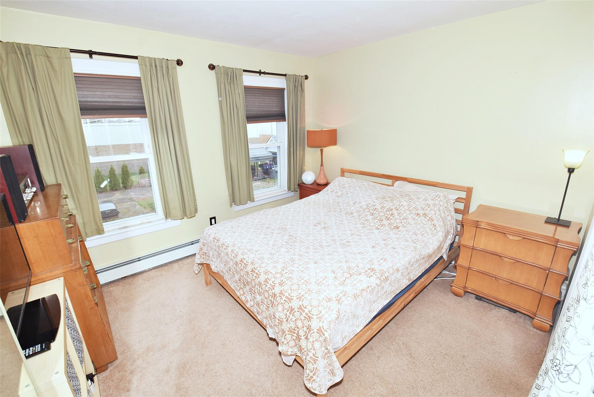 15 Edwards Street, Patchogue, New York image 19