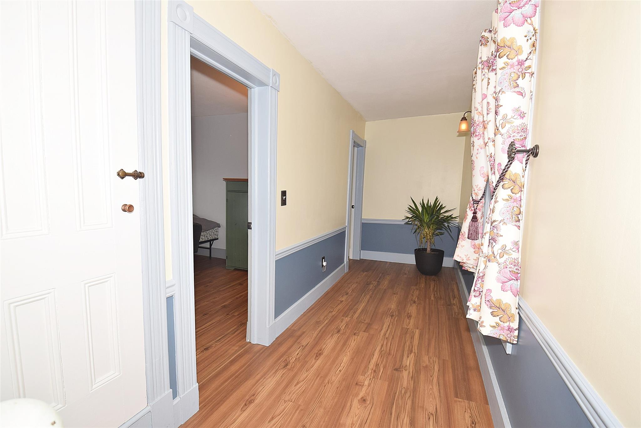 15 Edwards Street, Patchogue, New York image 21