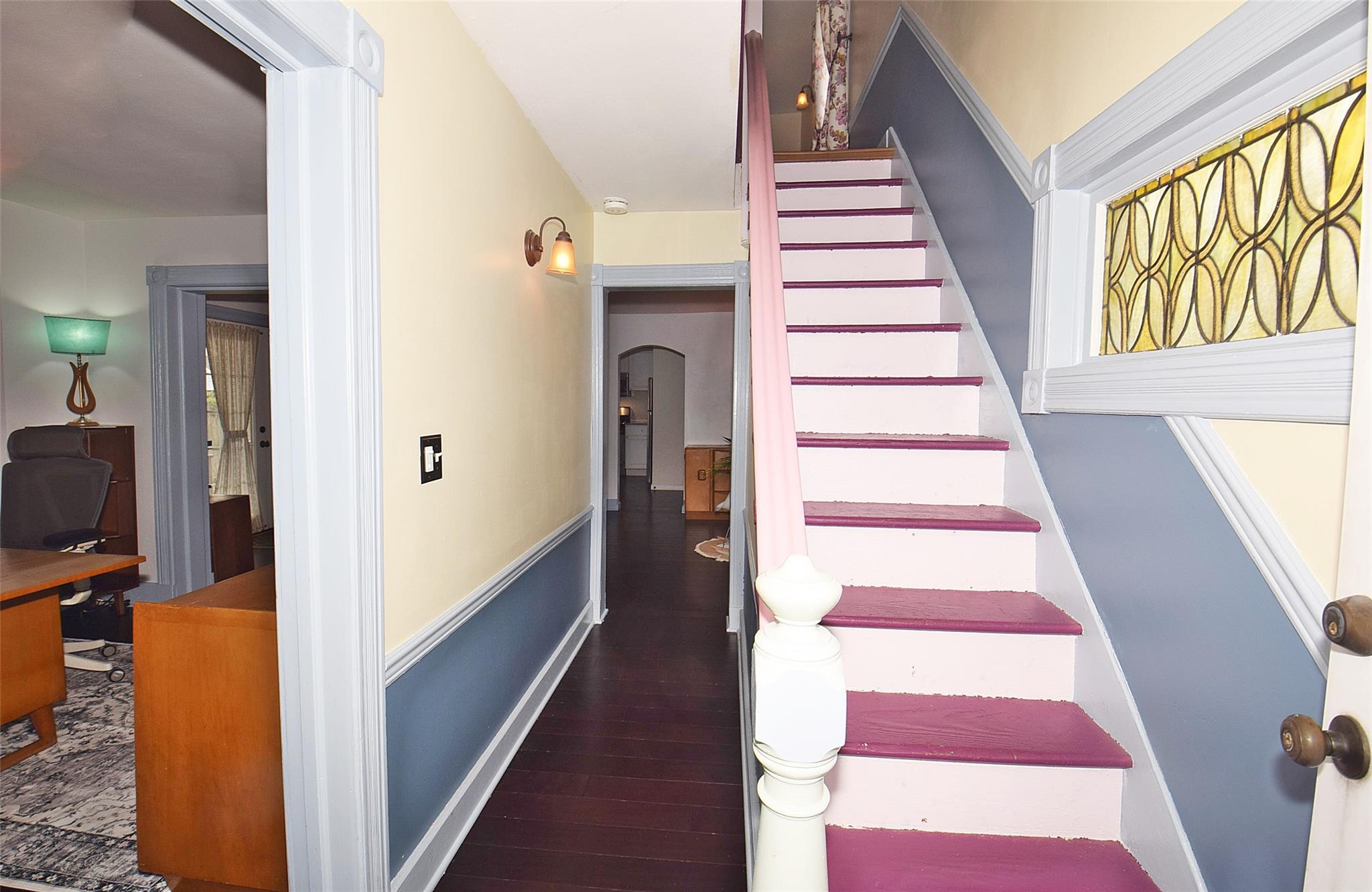 15 Edwards Street, Patchogue, New York image 5