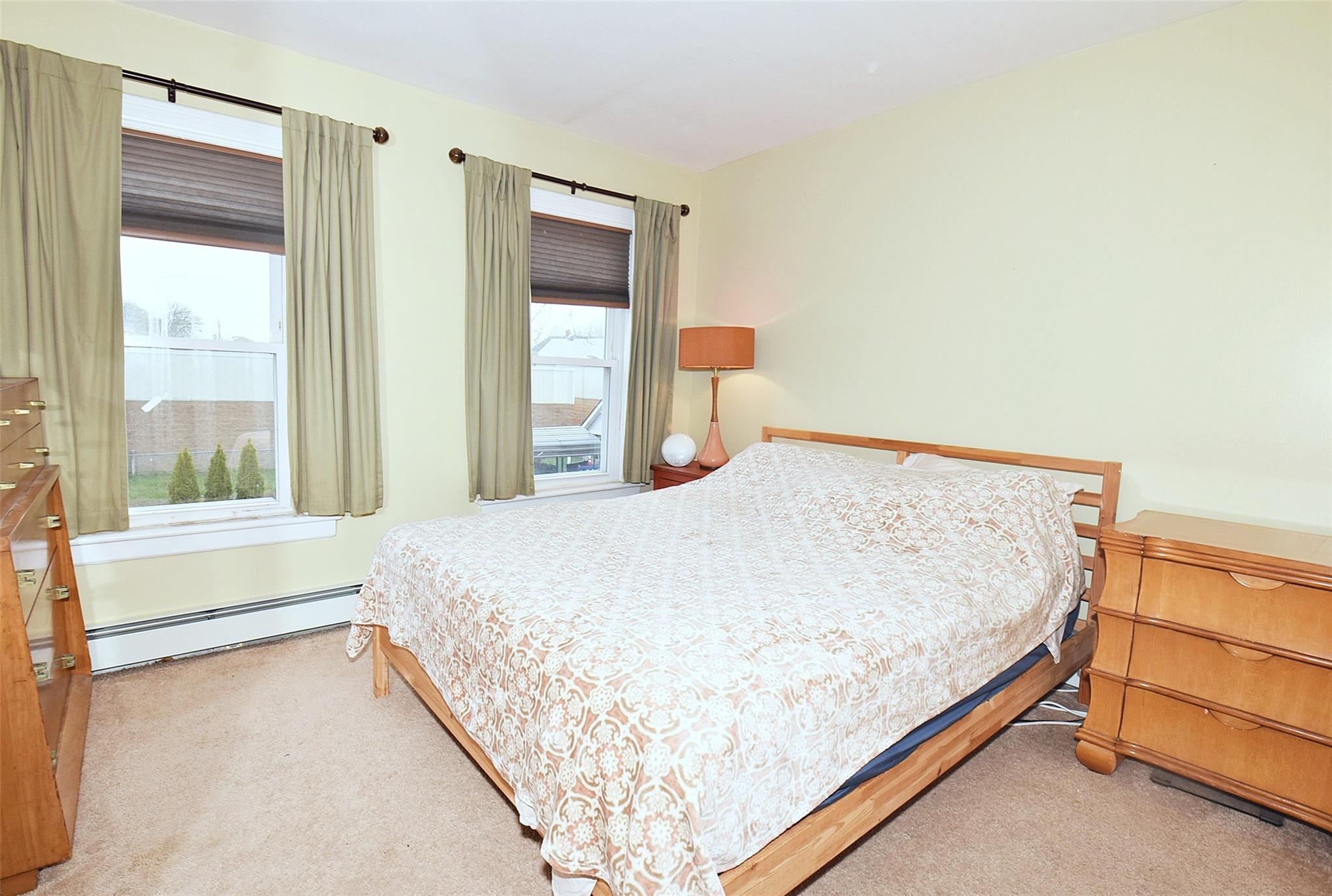 15 Edwards Street, Patchogue, New York image 17