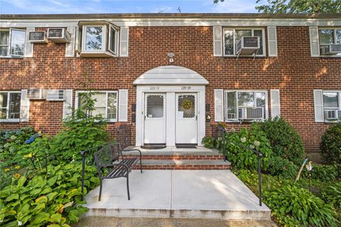Photo of 229-17 87th Avenue #LOWER, Queens Village, NY 11427 (MLS # 875338)