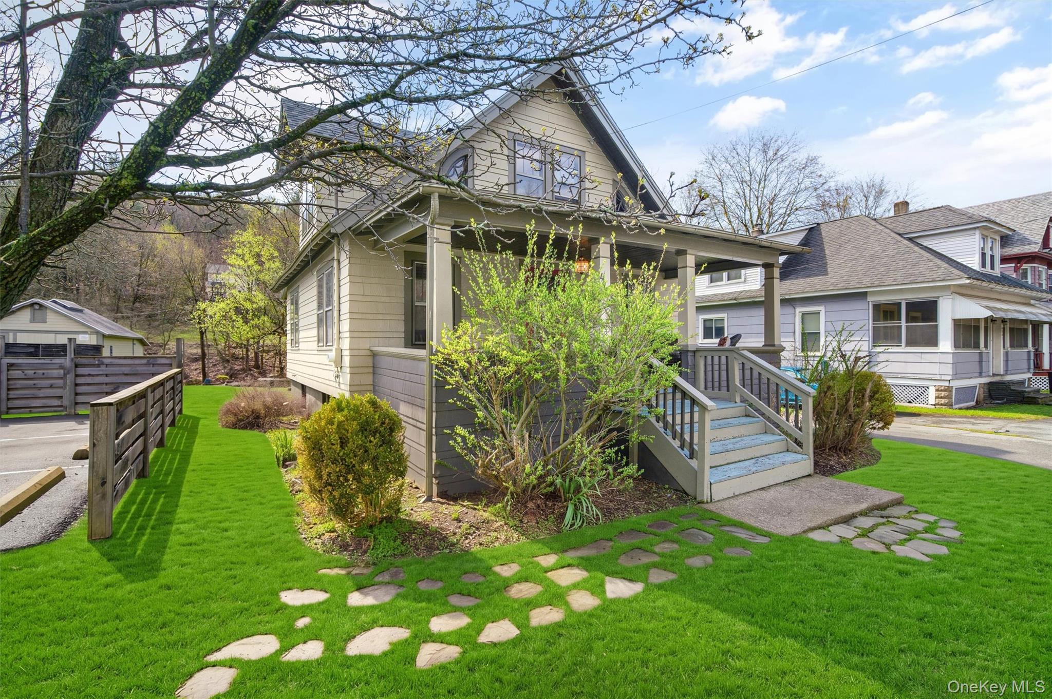 4929 State Route 52
