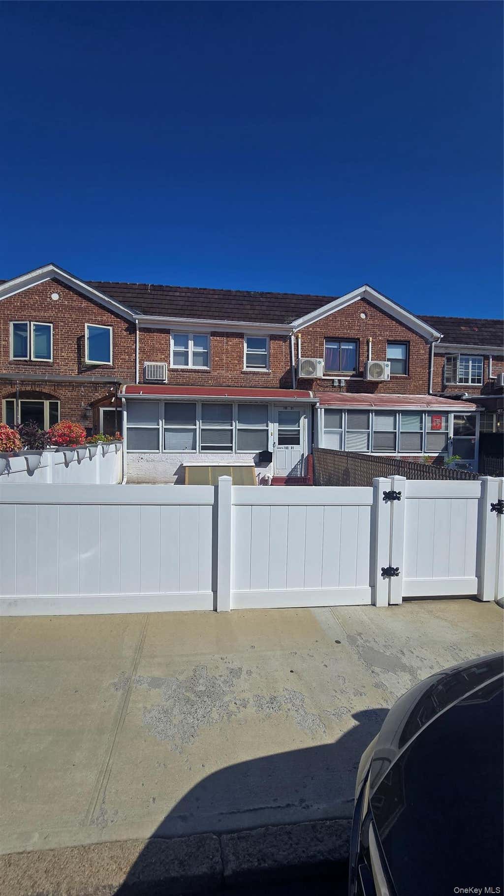 Photo of 10531 63rd Avenue, Forest Hills, NY 11375 (MLS # 1040377)