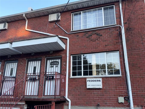Multifamily For Rent - 189-26 113th Road #1<br/> Queens County, Saint Albans, NY 11412