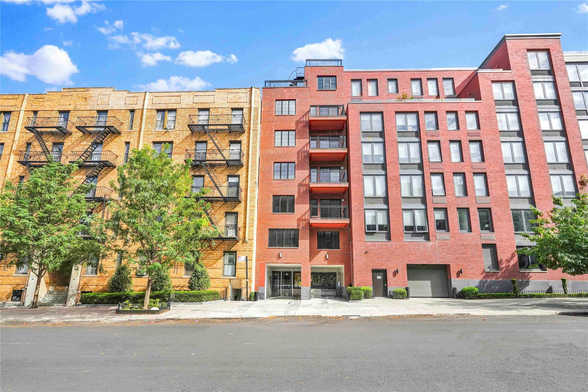 25-25 31 Avenue #3B, Astoria, New York image 19