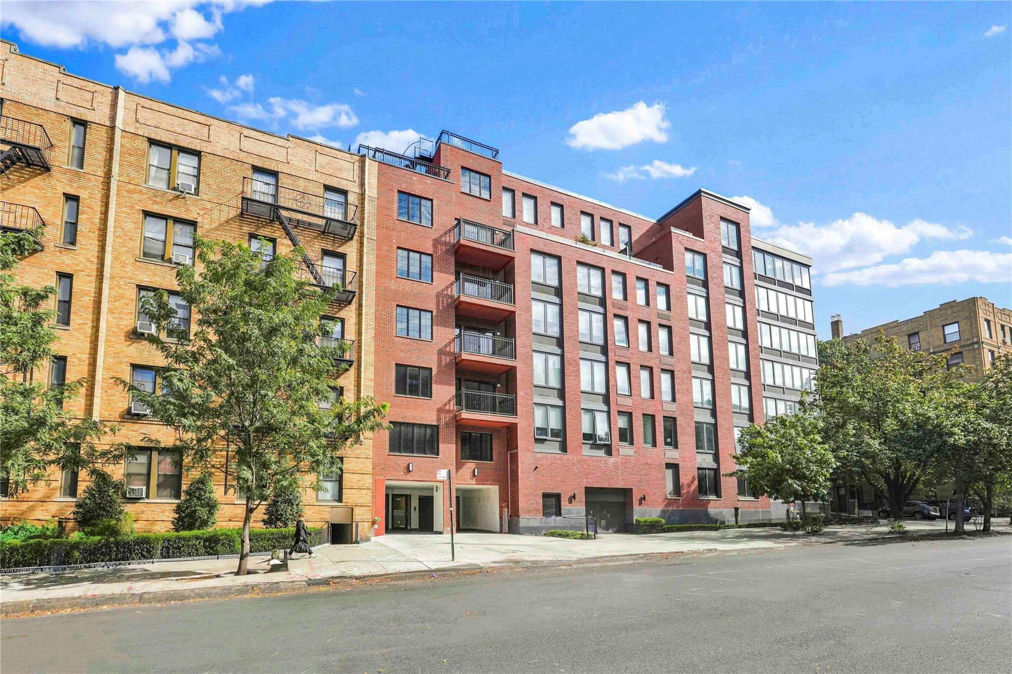 25-25 31 Avenue #3B, Astoria, New York image 15