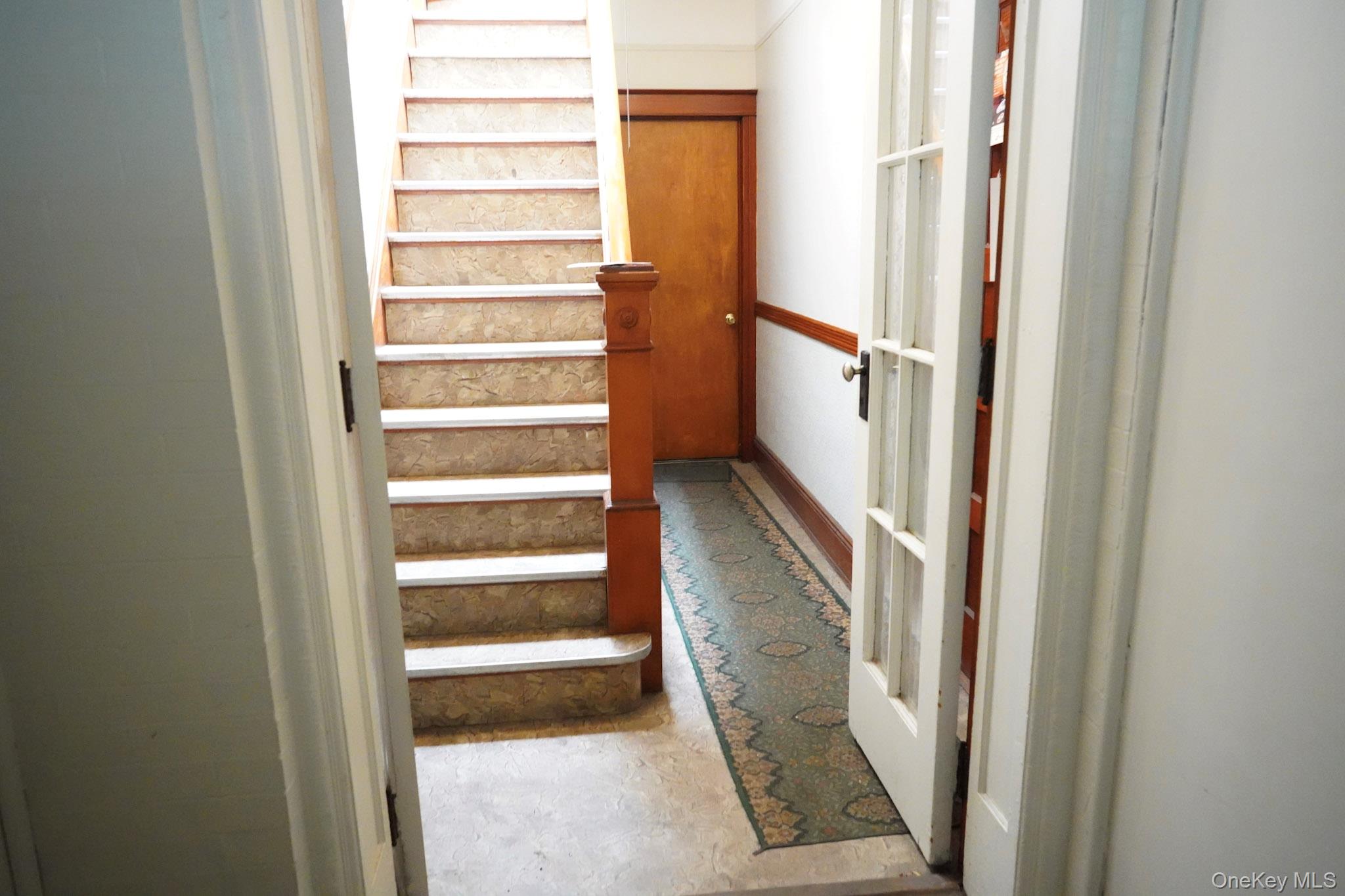 80-33 90TH Road - Photo 4