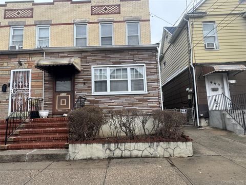 80-33 90 Road Woodhaven NY 11421