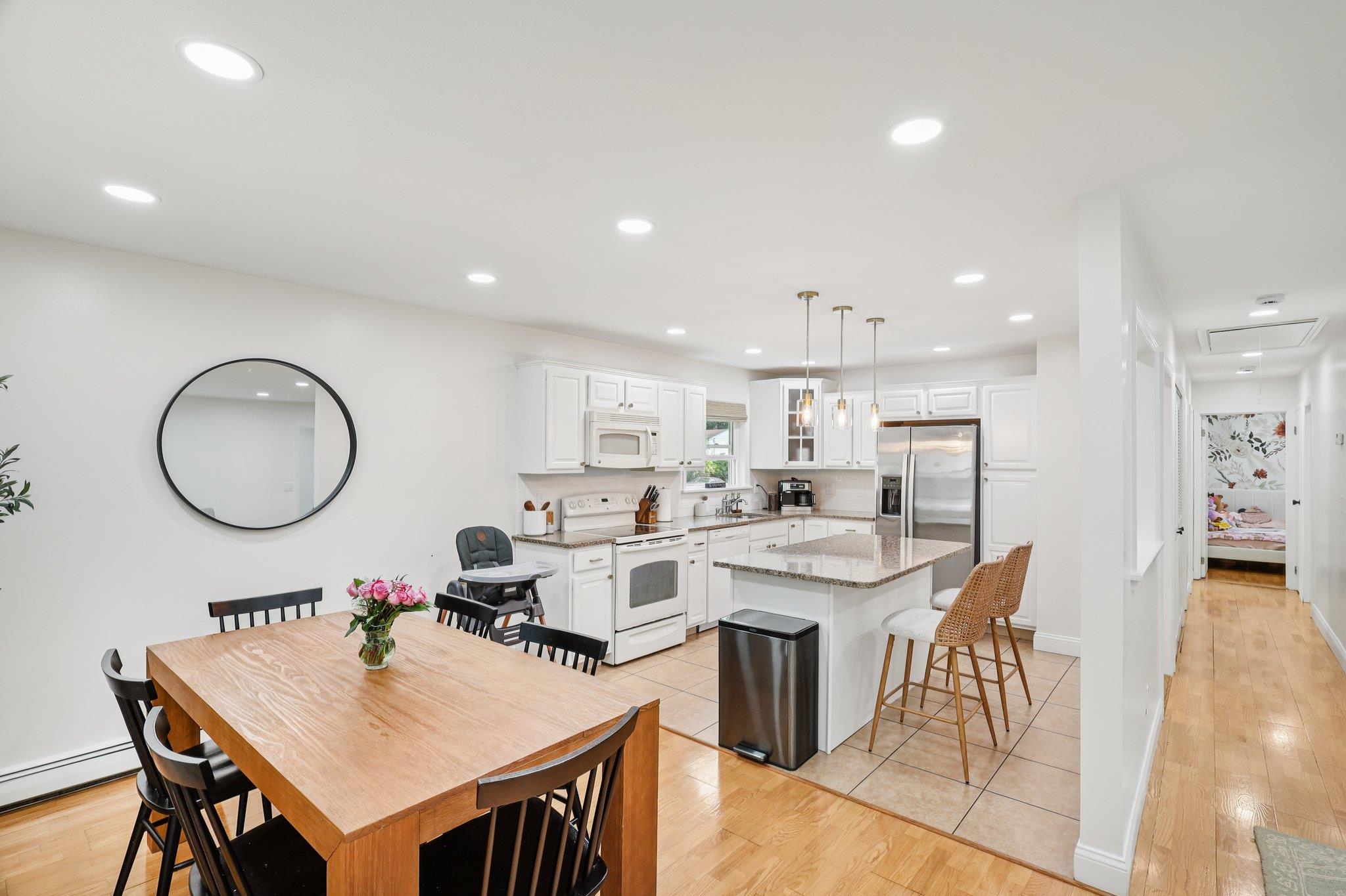 52 Iroquois Trail