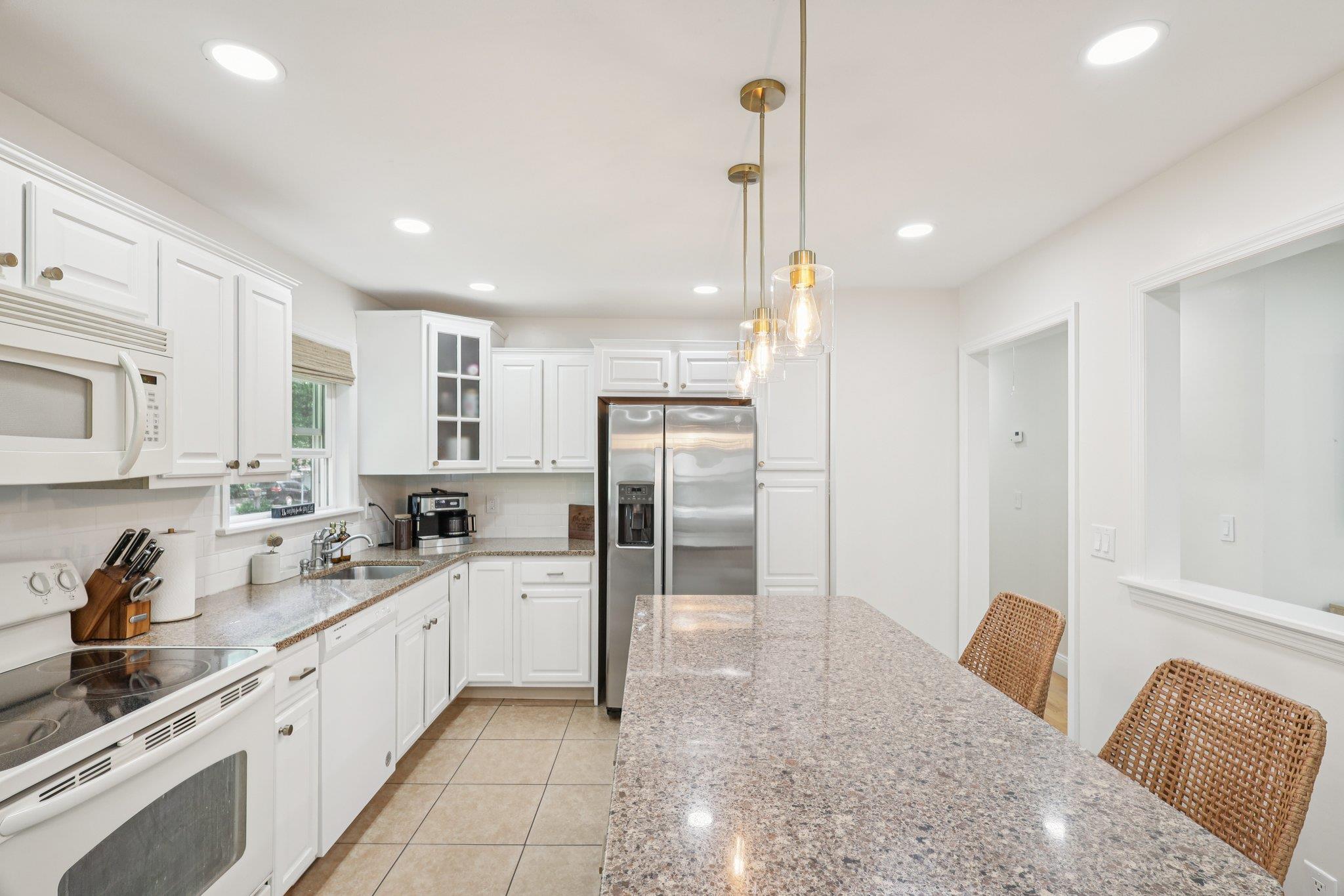 52 Iroquois Trail