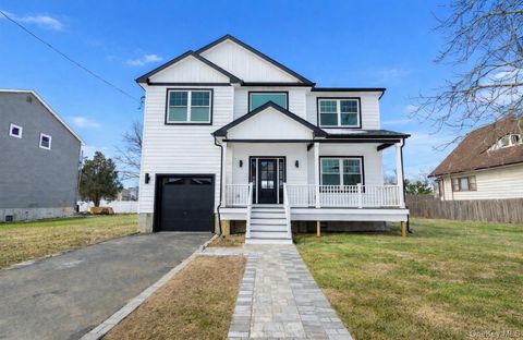 2910 Yale Place Baldwin NY 11510