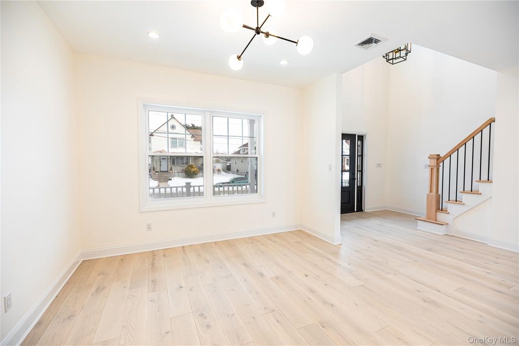 Photo of 2910 Yale Place, Baldwin, NY 11510 (MLS # 960316)