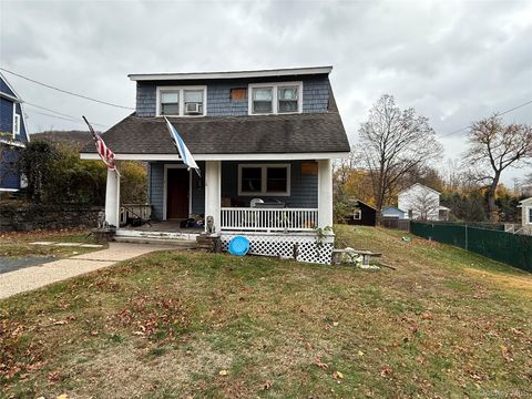 12 Terrace Avenue Hillburn NY 10901