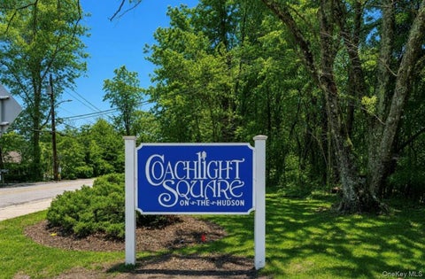 Condo For Sale - 60 Coachlight Square #60<br/> Montrose, NY 10548