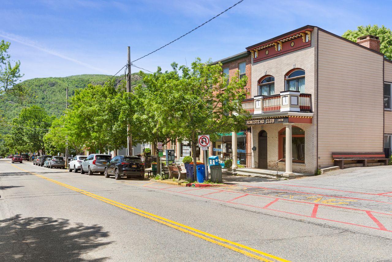 14 Constitution Drive, Cold Spring, New York image 41