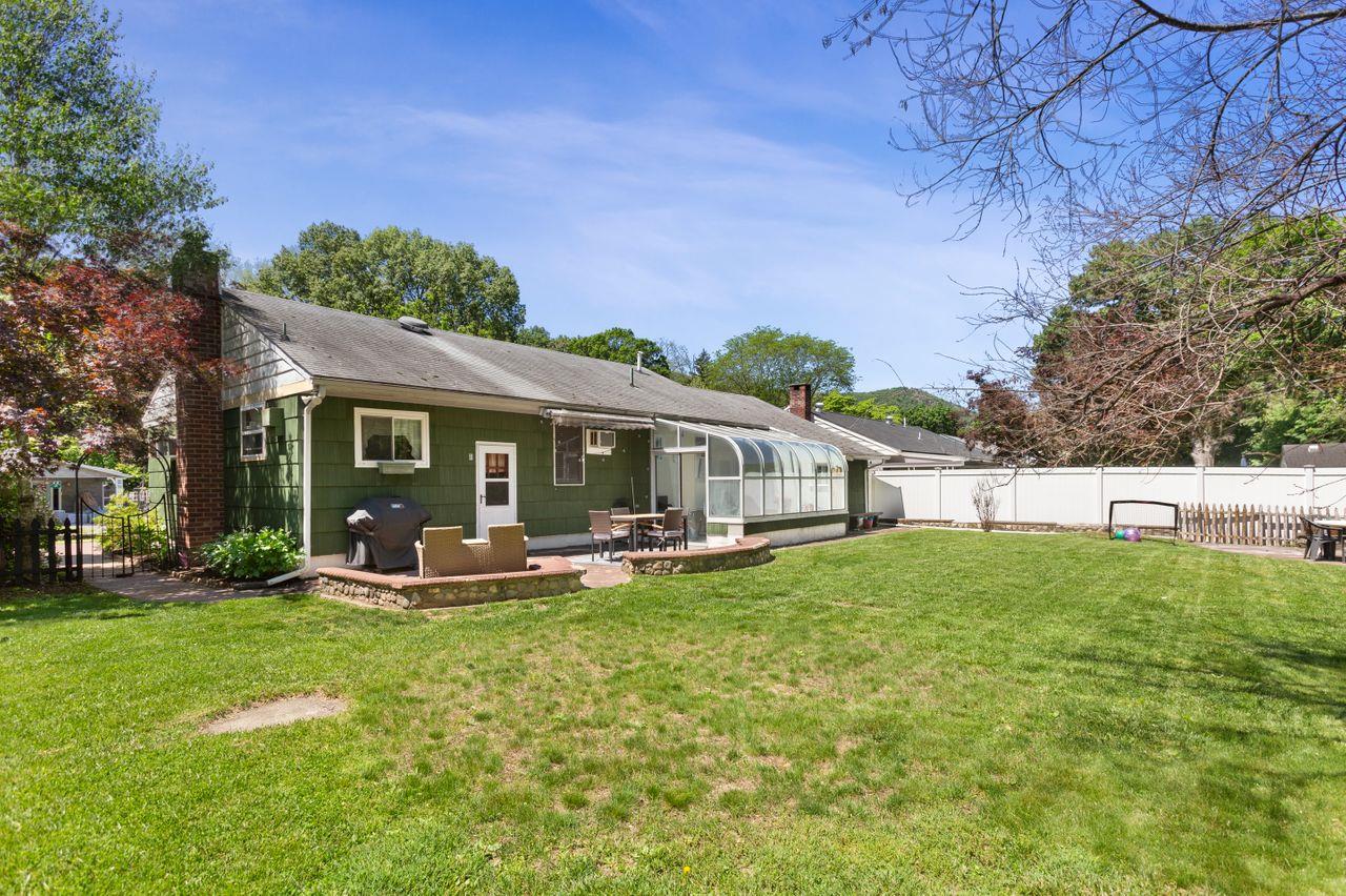 14 Constitution Drive, Cold Spring, New York image 32